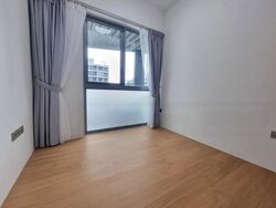 The Reef At King’s Dock (D4), Condominium #447339551